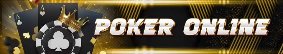 casino online MabarBola